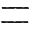 Spigen Rugged Armor Pro - Etui do iPad 10.9” (2022) (Czarny)