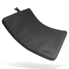 Spigen Basic Laptop Pouch - Pokrowiec na laptop 15