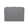 Tucano Today - Pokrowiec MacBook Pro 14" / Pro 13" (M2/M1/2022-2016) / Air 13" (M3/M2/M1/2024-2018) / Laptop 12” (szary)