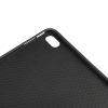 Tucano Up Plus Case - Etui do iPad 10.9