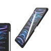 Crong PrimeFolio - Etui iPad Pro 11