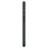 Spigen Tough Armor - Etui do Samsung Galaxy S23 (Abyss Green)