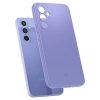 Spigen Thin Fit - Etui do Samsung Galaxy A54 5G (Awesome Violet)