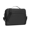 STM Myth Laptop Brief - Torba MacBook Pro 16
