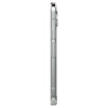 Spigen Ultra Hybrid - Etui do Google Pixel 9 Pro XL (Crystal Clear)