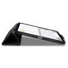 Spigen Rugged Armor Pro - Etui do iPad 10.9” (2022) (Czarny)