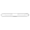 Spigen Liquid Crystal - Etui do iPhone SE 2022 / SE 2020 / 8 / 7 (Przezroczysty)