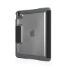 STM Dux Plus - Etui pancerne iPad Pro 13