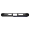 Spigen Tough Armor MagFit - Etui do iPhone 14 Pro Max MagSafe (fioletowy)