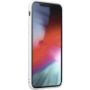 Laut MINERAL GLASS - Etui iPhone Xs Max (Mineral White)