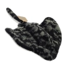 Eco Nation - Pluszowa maskotka / przytulanka Płaszczka 30 cm Eco-Friendly