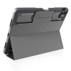 STM Dux Plus - Etui pancerne iPad Pro 13