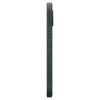Spigen Liquid Air Mag MagSafe - Etui do Google Pixel 10 Pro XL (Abyss Green)