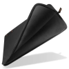 Spigen Basic Laptop Pouch - Pokrowiec na laptop 15