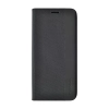 PureGear WALLET Series - Etui z klapką iPhone 14 (czarny)