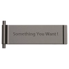 Spigen Tough Armor - Etui do Samsung Galaxy S23 Ultra (Gunmetal)