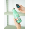 BT21 - Butelka termiczna ze stali nierdzewnej 260 ml Outdoor Weekend