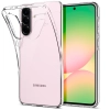 Spigen Liquid Crystal - Etui do Samsung Galaxy A56 5G (Przezroczysty)