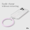 Case-Mate Phone Bangle - Bransoletka na nadgarstek do smartfona (Stardust)