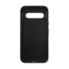Speck ImpactHero Slim - Etui Google Pixel 8A (Czarny)