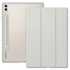 Spigen Ultra Hybrid Pro - Etui do Samsung Galaxy Tab S9+ 12.4