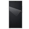 Spigen Neo Flex 2-Pack - Folia ochronna 2 szt. do Samsung Galaxy S24 Ultra (Przezroczysty)