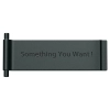 Spigen Tough Armor - Etui do Samsung Galaxy S23 (Abyss Green)