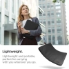 Spigen Basic Laptop Pouch - Pokrowiec na laptop 15