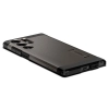 Spigen Tough Armor - Etui do Samsung Galaxy S23 Ultra (Gunmetal)