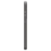 Spigen Liquid Air - Etui do Samsung Galaxy S24 (Granite Grey)
