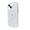 Case-Mate Twinkle MagSafe - Etui iPhone 15 / iPhone 14 / iPhone 13 (Disco)
