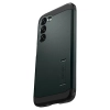 Spigen Tough Armor - Etui do Samsung Galaxy S23 (Abyss Green)