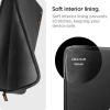 Spigen Basic Laptop Pouch - Pokrowiec na laptop 15