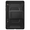 Spigen Tough Armor Pro - Etui do Samsung Galaxy Tab S9 11