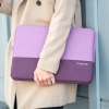 STM Origin Laptop Sleeve - Pokrowiec MacBook Pro 14