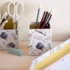 Harry Potter - Organizer na biurko 5 elementów