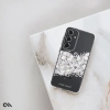 Case-Mate Karat - Etui Samsung Galaxy S24+ zdobione masą perłową (A Touch of Pearl)