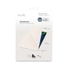 Moshi VersaCover - Etui origami iPad 10.9” (2022) (Savanna Beige)