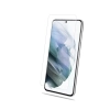 Mocolo 3D UV Glass - Szkło ochronne UV na cały ekran Samsung Galaxy S22+