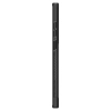 Spigen Slim Armor - Etui do Samsung Galaxy S23 Ultra (Czarny)