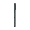 Spigen Liquid Air - Etui do iPhone 16 Pro Max (Abyss Green)