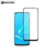 Mocolo 2.5D Full Glue Glass - Szkło ochronne OPPO A92