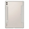 Spigen Ultra Hybrid Pro - Etui do Samsung Galaxy Tab S9+ 12.4