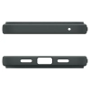 Spigen Liquid Air Mag MagSafe - Etui do Google Pixel 10 Pro XL (Abyss Green)