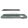 Spigen Thin Fit Mag MagSafe - Etui do Google Pixel 10 / 10 Pro (Sage Green)