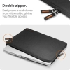 Spigen Basic Laptop Pouch - Pokrowiec na laptop 15