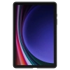Spigen Tough Armor Pro - Etui do Samsung Galaxy Tab S9 11