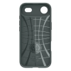 Spigen Liquid Air - Etui do iPhone Air (Abyss Green)