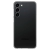 Spigen Airskin - Etui do Samsung Galaxy S23 (Przezroczysty)