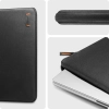 Spigen Basic Laptop Pouch - Pokrowiec na laptop 15